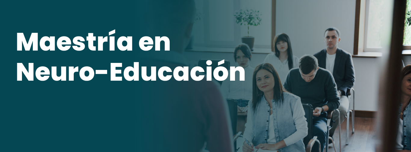 Neuro-Educación