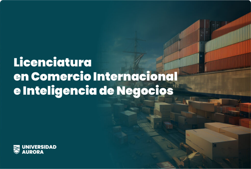 Comercio