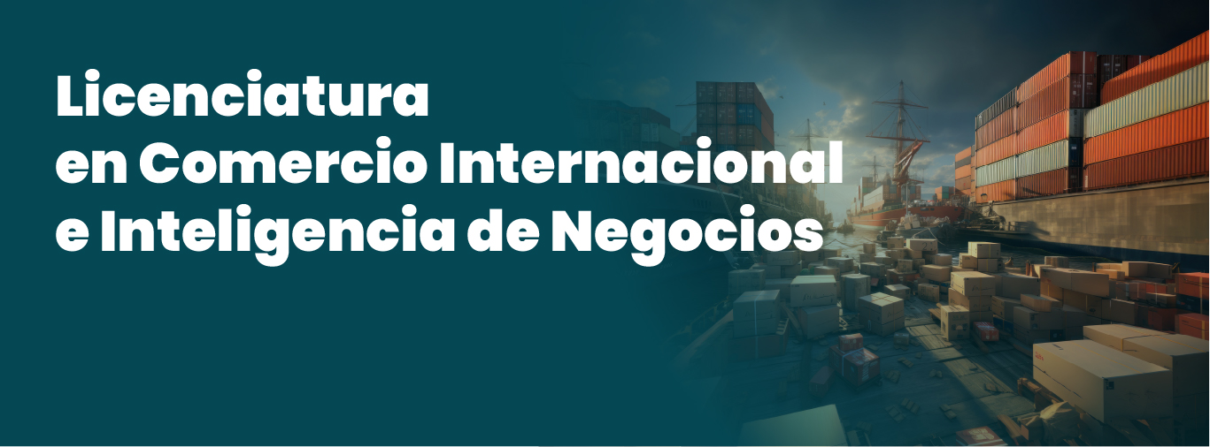 Comercio-Internacional