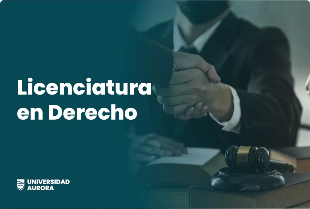 Derecho0